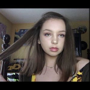 Meet your Posher, Josephine